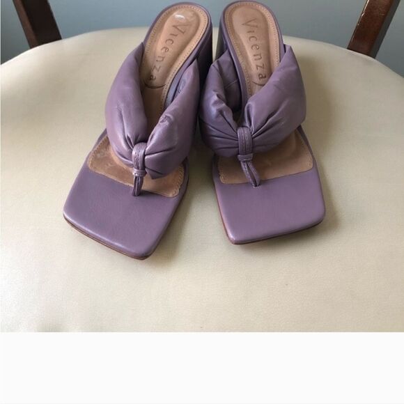 Vicenza - Picture 8 of 12